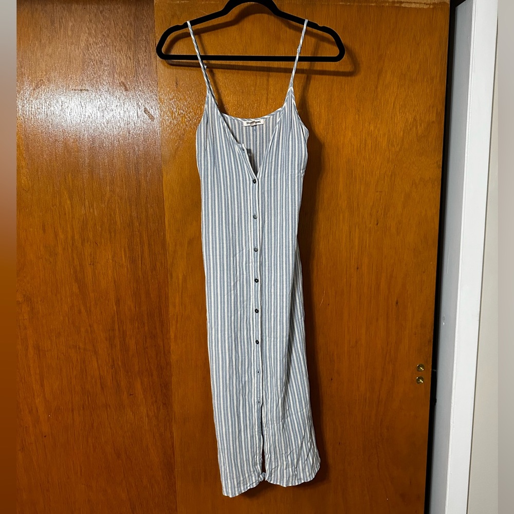 Billabong dress